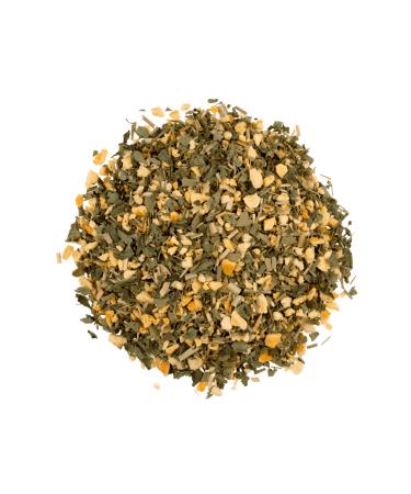 Summit Herbal Natural Carob Extract 640gr - Buy Online on GoSupps.com