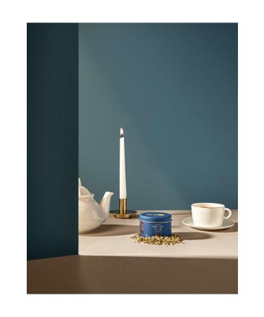 ORGANICTAZE Tandoori Bread 10 Pieces - Buy Online on GoSupps.com