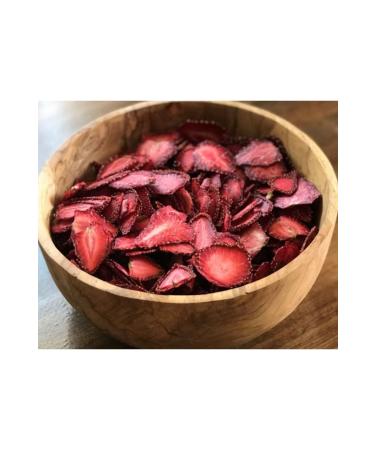 Ekoloji Market Organic Gluten-Free Turmeric 100 Gr x3 / Organic Gluten-Free Turmeric 100 Gr x3