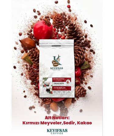 Magida Organic Organic Bolognese Sauce - Ready Meals - Pasta Lasagna Sauce - Buy Online on GoSupps.com