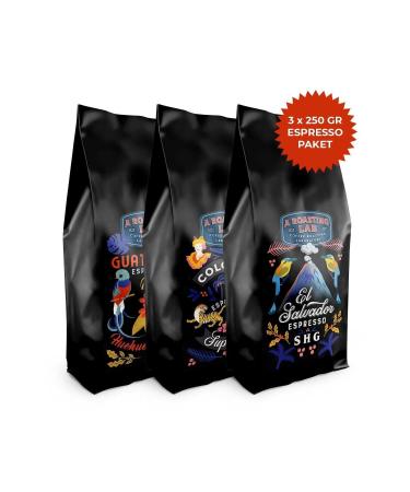 Sofia's Backyard Sweet Pepper Paste 500gr