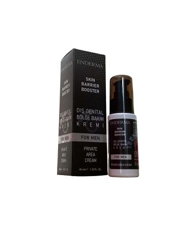 Sofia's Backyard Sweet Pepper Paste 500gr - Buy Online on GoSupps.com