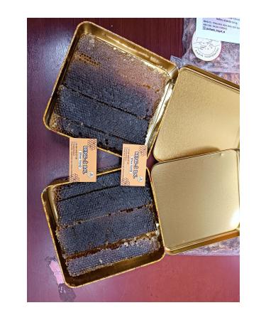 California Gold Nutrition Peruvian Maca California 500 Mg. 90 Capsules - Buy Online on GoSupps.com