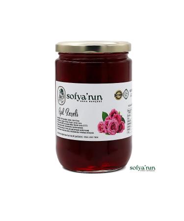 LEZZET Lezzet i Chicken Bouillon 6 x 750 G - Buy Online on GoSupps.com