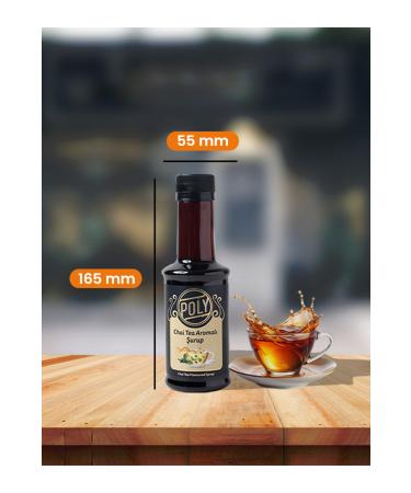 LEZZET Lezzet i Meat Bouillon 2 x 5 KG - Buy Online on GoSupps.com