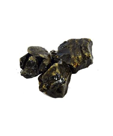 F rat Village Products Chestnut Linden Honey 800gr(YALOVA)