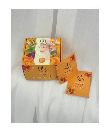 Elit Life Detoxmix detox vinegar that helps to get rid of edema and lose weight 500 ml