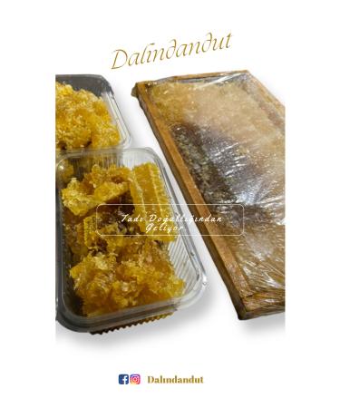 Dermojin Concentrated Powder Containing Jujube Extract