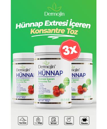 Knorr Quick Soup Crunchy Tomato 22g X15 Pieces - Buy Online on GoSupps.com