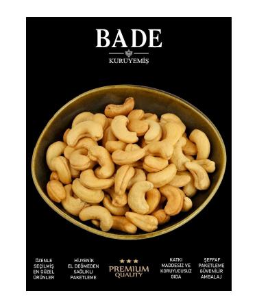 Starbucks Espresso Blonde Capsule Coffee 10 Pack x 6 Pieces