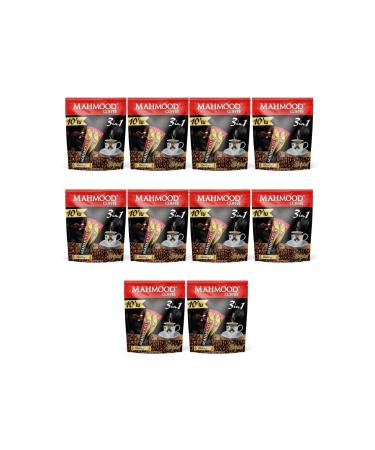 RALILA IMMUNE APTEKA DETOX