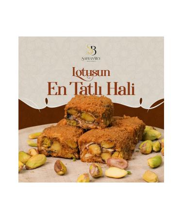 RALILA IMMUNE APTEKA DETOX - Buy Online on GoSupps.com