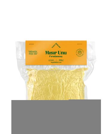 Life Swanson Tongkat Ali 400 mg 120 Capsules