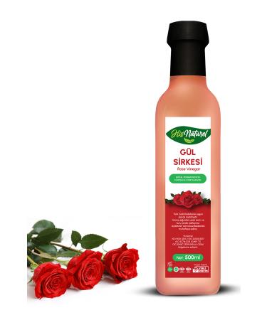 Dermavit Weight Loss Slimming 1 Helper Diet Form Tea & Appetite Suppressant Special Blend Herbal Tea 5 Piece Set 5