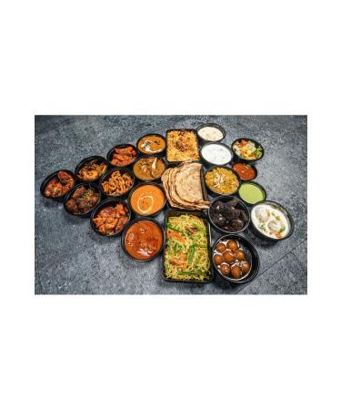 Kat rl Olive 2 Pieces Gemlik Kat rl Village Table Natural Oily Black Olives 2x1 Kg - Buy Online on GoSupps.com