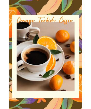 Coffee Addict Kenya Coffee Beans (Single Origin) 250 gr