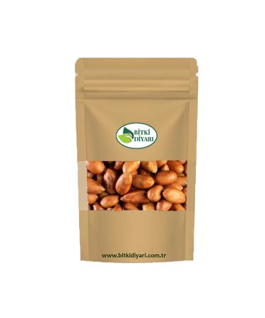 Molasses World MERSIN GOAT HORN MOLASSES 800gr