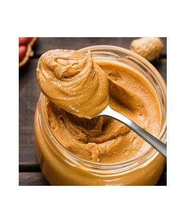 BASTURK HAZELNUT Milk Hazelnut Cream 350 gr Hazelnut