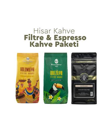 GEML K PEARL GEML K BLACK OLIVE 1KG - Buy Online on GoSupps.com