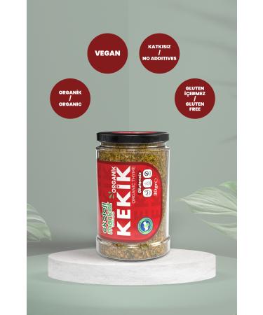 Kg Dried Food Green Olives Natural Homemade (1 Kg) - Buy Online on GoSupps.com