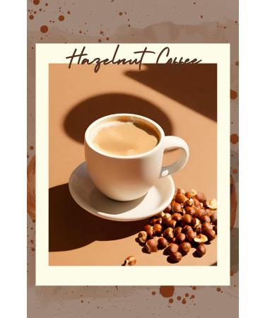 Master Potato Original Chips 60 gr x 6 Pieces