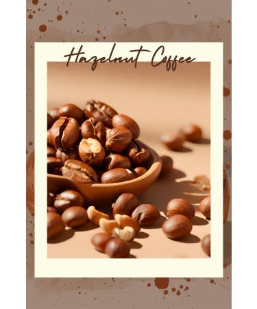 Master Potato Original Chips 60 gr x 6 Pieces - Buy Online on GoSupps.com