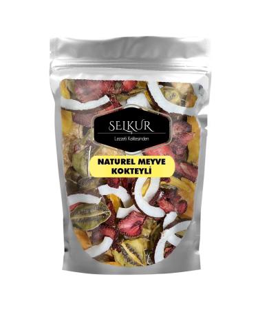 Mim and More 5x200gr Mastic Coffee Bean Package - Buy Online on GoSupps.com