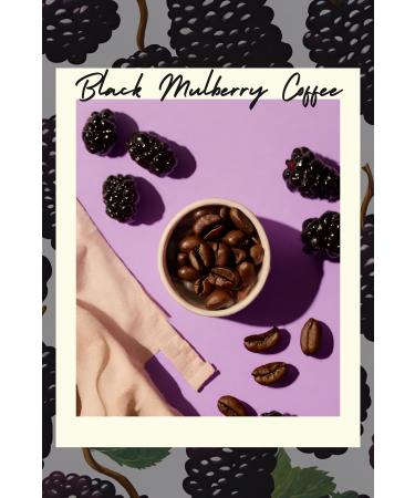 Mentos Cleanbreath Defensive Orange Vitc - Buy Online on GoSupps.com