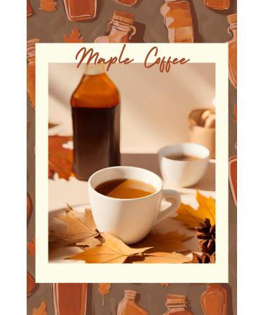 MELLIFLUOUS 3 Months Weight Loss Slimming 1 Helper Appetite Suppressant Detox Diet Tea Herbal Special Mix Tea (3 Months) - Buy Online on GoSupps.com