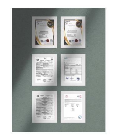 Herbal Garden Wheatgrass Vinegar Wheatgrass Vinegar Triticum Aestivum 250ml. - Buy Online on GoSupps.com