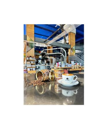 Herbal Garden Hibiscus Vinegar Hibiscus Vinegar Hibiscus Sabdariffa 250ml.