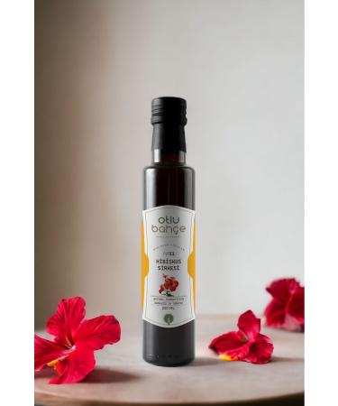 Brownberry Latin American Coffees Tasting Set 4 X 250 gr (COLOMBIA BRAZIL COSTA RICA HONDURAS). - Buy Online on GoSupps.com