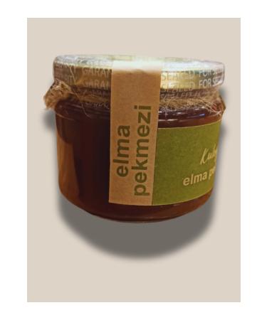 Herbal Garden Vinegar of Chaste Tree Chaste Vinegar Vitex Agnus-Castus L. 250ml. - Buy Online on GoSupps.com