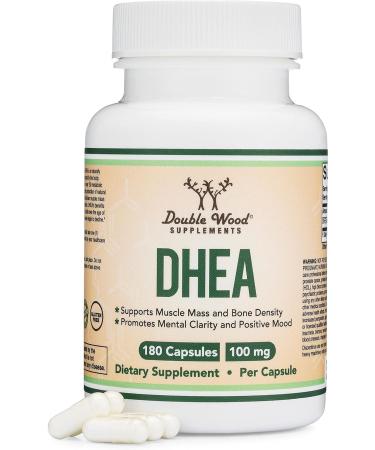 Herbal Garden Aronia Vinegar Aronia Vinegar Aronia Melanocarpa 250ml. - Buy Online on GoSupps.com