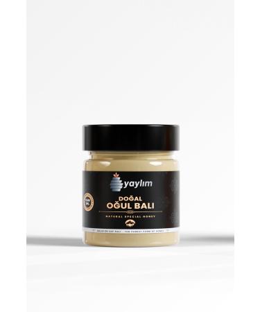 Historical Ad yaman Coffee Shop Ottoman Dibek Palace Coffee 250 gr 4 Pieces - Buy Online on GoSupps.com