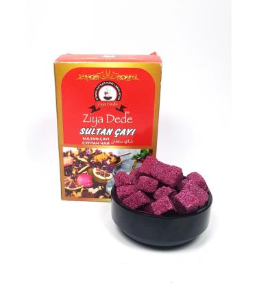 Now Foods Now Foods Vitamin D3 Max Potency 50 000 IU 50 Softgels - Imported