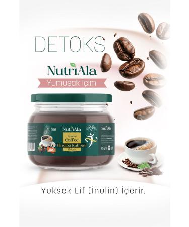 fsmarc Force Molasses Champignon Ironthorn Carob Gingseng Extract And Cream Long Experience