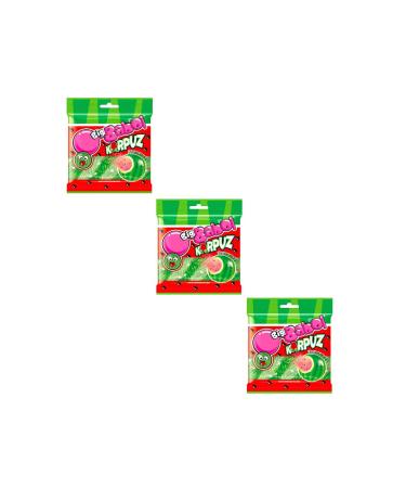 fsmarc Force Molasses Champignon Ironthorn Carob Gingseng Extract And Cream Long Experience - Buy Online on GoSupps.com