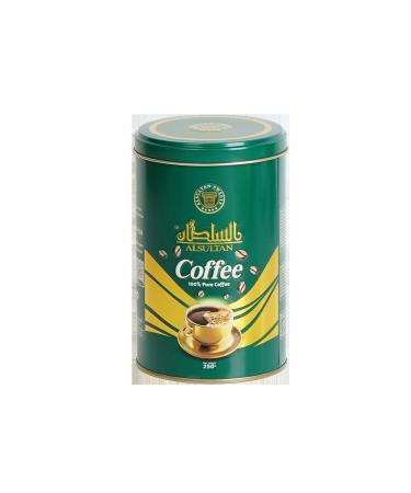 fsmarc Force Molasses Champignon Ironthorn Carob Gingseng Extract And Cream Long Experience - Buy Online on GoSupps.com