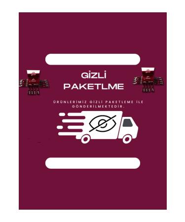 Nescafe 3in1 Caramel 10-Piece Economic Pack X 4 Pieces - Buy Online on GoSupps.com