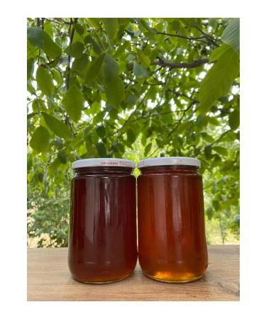  len Nutymax Pistachio 3-Piece 132 Gr. (24 PIECES) - Buy Online on GoSupps.com