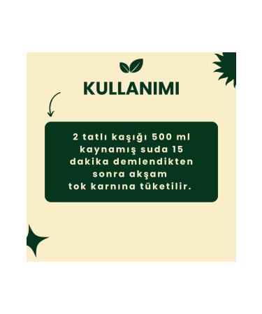 KAPPADOK A Peanut (300 GR) Honey (300 GR) Super Seeded (250 GR) - 3-Piece Granola Set - Buy Online on GoSupps.com