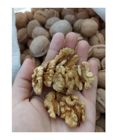 ASTERA 3 Kg Black Millet (Black Millet)