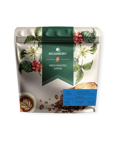 AKSU Ar c zade Pure Flower Honey 850 gr