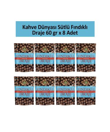 zbal food products Mulberry Molasses