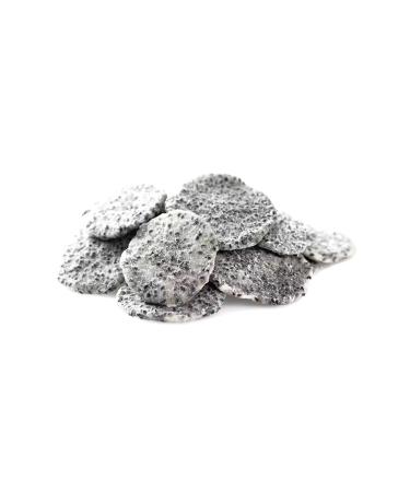 Kellogg's No Sugar Added Granola Pack Cranberry Pumpkin Seeds & Cashews & Dates & Almonds