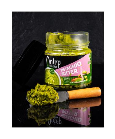 Dr Cooks Detox Time 500 ML Detox Vinegar - Buy Online on GoSupps.com