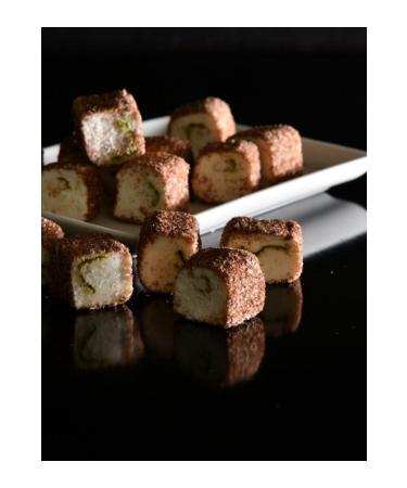 QU Spicy and Sweet Tuna 24X160GR