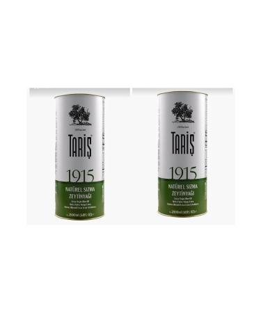 Leaf 5 Day Detox Package
