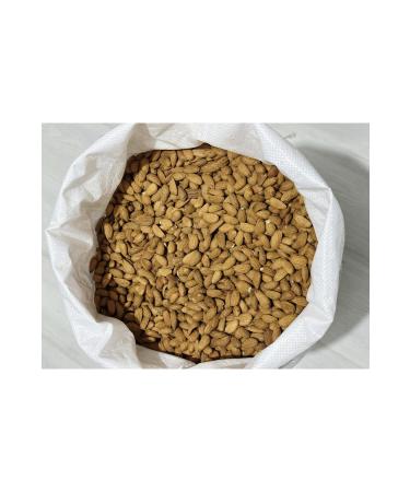 Selamlique Pistachio Delica 60g